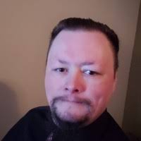 300+ "Heldreth" profiles