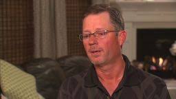 Prominent pain doctor investigated by DEA after patient deaths