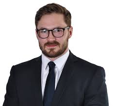 Thomas Munns| Duncan Lewis