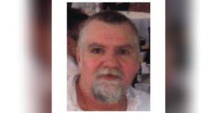 Dale Dodson, Sr. Obituary