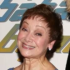 Treinta segundos para morir (1981)