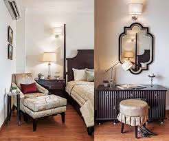 Check spelling or type a new query. Inside A Delhi House With Elegant Transitional Decor That S Practical Too The Urban Guide