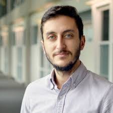 Christopher Wagley's Instagram, Twitter & Facebook