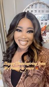 Nayomi Charnelle(@nayomi_charnelle_media) • Instagram 사진 및 동영상