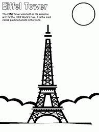 If your child loves interacting. Coloring Pages On France Coloring Home