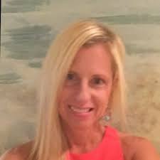 ttxcompany #talentsearch #recruiting #carolinaschools #newtalent  #careeropportunities #hiring #innovation #futureleaders