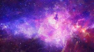 Download 4kspace wallpapers,available in 4k, hd resolutions for iphone & desktop mobil phone. 4k Space Wallpapers Top Free 4k Space Backgrounds Wallpaperaccess