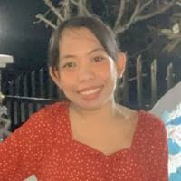 300+ perfiles de «Trixie Mae»