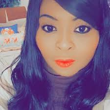 Tasha Mcclellan's Instagram, Twitter & Facebook