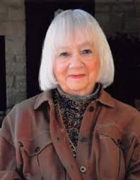 Bettianne Laughlin Obituary December 22, 2020