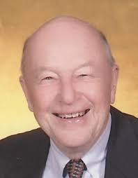 John Howard Obituary