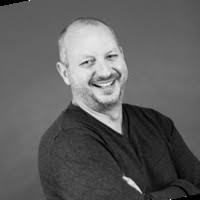 600+ "*** Letessier" profiles