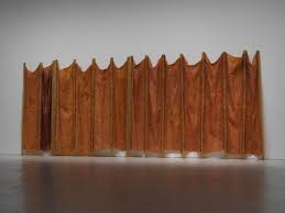 Image result for Eva Hesse