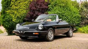 Image result for Rosso 1982 Alfa-Romeo
