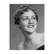 Ahl Family Obituaries