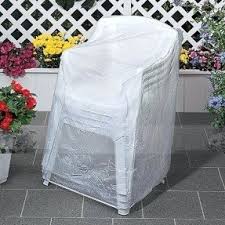 Clear Patio Furniture Covers Ideas On Foter