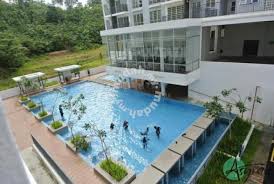 Macam mana nak pergi bandar kl dari ktm ukm, bangi? Homestay Area Bandar Baru Bangi Ukm Gmi Accommodation Homestays For Rent In Bangi Selangor Mudah My