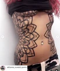 We did not find results for: Krolowe Zycia Ada Pokazala Zdjecia Sprzed Metamorfozy Zapowiedziala Kolejne Tatuaze Ja Sie Z Tym Czuje Spelniona