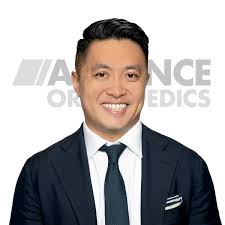 Find doctors that specialize in Minimally Invasive Procedures for Acute and  Chronic Pain near me