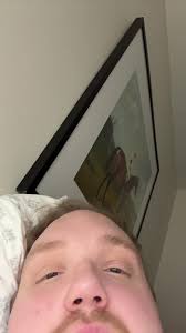 #stitch with @Drew Goins #hermeytheelf #fyp #foryoupage