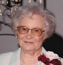 In Memory of Sherry Deannia Blunt