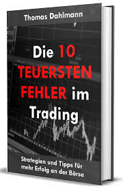 Weitere virengeprüfte software aus der kategorie office finden sie bei computerbild.de! Die 10 Teuersten Fehler Im Trading Finanzen Du Fehlst Mir Finanztipps