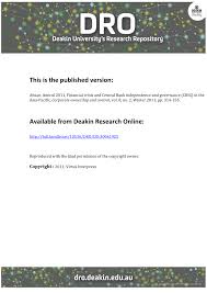 Interpress printers sendirian berhad manufactures packaged food products. Pdf Environmental Uncertainty And Entrepreneurial Orientation A Two Country Study For Small Service Firms