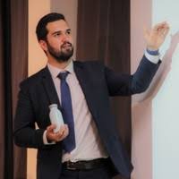 Vizionati filme hd gratuite, cele mai recente filme. Vlad Glaveanu Associate Professor Webster University Geneva Linkedin