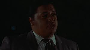 Watch Hawaii Five-O (Classic) Season 3