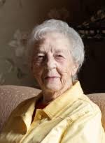 Jandt Fredrickson Funeral Home & Crematory