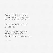 My Moon Poetrybyol Quotes Love Lovequotes Deepwords Wordslover Poetry Deeppoetry Poems Writing Th Moon Love Quotes Famous Love Quotes Moon Quotes