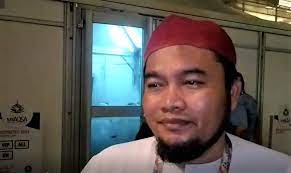 Dap kata kakitangan kerajaan biawak hidup november 12, 2019; Calon Pas Yang Ku Kenali P033 Besut Dr Riduan Mohd Nor Buletinonlines Net