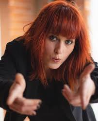 Entrevista a Noe Domínguez (LA CULPA ES DE ELLA): “Ser mujer, de por sí, es  un reto para muchas cosas”