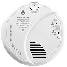 Find kidde detector in canada | visit kijiji classifieds to buy, sell, or trade almost anything! Carbon Monoxide Detectors Smoke Detectors Best Buy Canada
