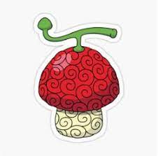 Pin On Fav S
