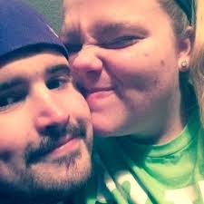 Nicole Lorah (@Nikki_Lorah)