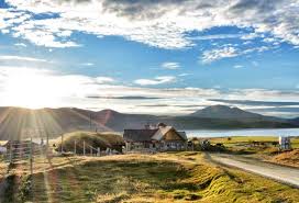 Now i have a plan of things i need to do and on what. Brimi Seter Farm Stay Cottages Holiday Houses Garmo Norway