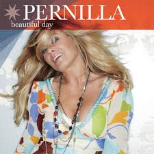 Pernilla nina elisabeth wahlgren (born 24 december 1967) is a swedish singer and actress. Beautiful Day Album By Pernilla Wahlgren Spotify