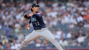 How to Watch Mariners vs Angels