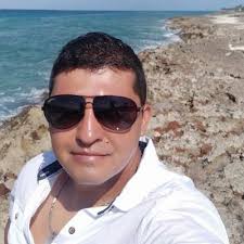 William Velasco S. (@williamvelasco5)