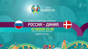 Хауснер и хьюлманн вместо андерссена и нельссона. Qxgh3yd0xpihym