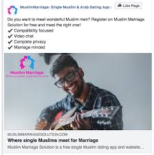 Helahel is one of the best dating sites available. Muzinder By Muslim Marriage Solution Muzinder Com Twitter