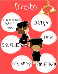 frases de direito frases de direito imagens direito profissao direito