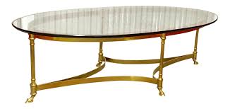 Add to wish list add to compare. Tables Buffets Bars Uniquely Chic Vintage