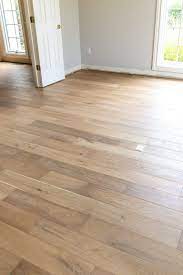 Pin On Engineered Hardwood Flooring