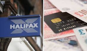 Find out more about how to do a balance transfer and about our balance transfer credit cards. Halifax Switching Offer Deadline Ends Next Week Should You Switch Your Current Account Personal Finance Finance Express Co Uk