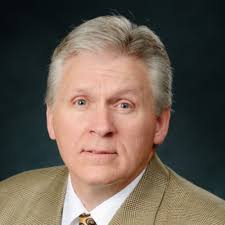 Wayne V. Rodolfich, superintendent of the Pascagoula-Gautier School  District, was honored as Mississippi's Superintendent of the Year during  the Mississippi Association of School Administrators Fall…