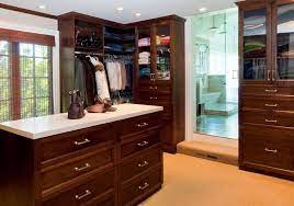 At bayfront custom cabinets and closets, we design, build and install the highest quality custom cabinetry, closets, home offices, wall units, wall beds, garage cabinets and other homeorganization products throughout the house. Bayfront Custom Cabinets Closets Closet Cabinets Custom Cabinets Closet