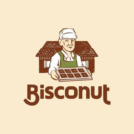 Bisconut