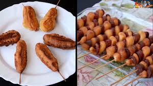 2 oblande 350 ml vode 400 g šećera 250 g maslaca/margarina 400 g mlevene plazme 100 g kokos brašna 100 g mlevenih oraha 25 g kakao praha 5 kidy čokoladica jagoda + jogurt oblande stavite između mokrih krpa. Sasina Kuhinja Video 10 Jednostavnih Slanih I Brzih Jela Sasina Kuhinja